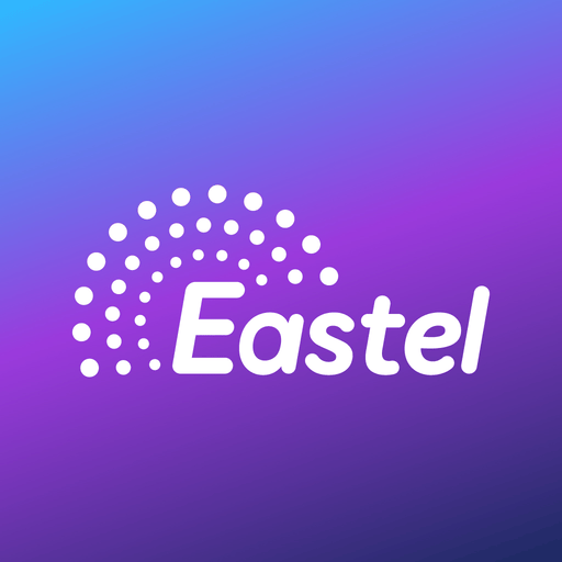Eastel